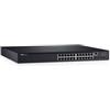 Switch DELL N1524P - 24 Porte 24P