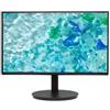 ACER MONITOR 23,8 LED IPS 16:9 FHD 4MS 250 CDM, PIVOT, VGA/DP/HDMI, MULTIMEDIALE