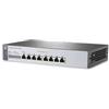 Switch HP HP PROCURVE V1820 8G J9979A - RJ 10/100/1000 8 Porte