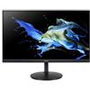 ACER MONITOR 27 LED IPS FHD 16:9 4MS 250 CDM, PIVOT, VGA/DP/HDMI, MULTIMEDIALE