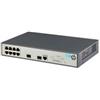 Switch HP OFFICECONNECT 1920 JG920A - 8 Porte 10/100/1000 Gigabit