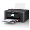 EPSON MULTIF. INK COLORE A4, XP-4200, 10PPM, FRONTE/RETRO, USB/WIFI, 3IN1