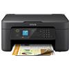 WORKFORCE WF-2910DWF
