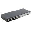 Switch HP OFFICECONNECT 1620-24G JG913A - RJ 10/100/1000 24 Porte Gigabit