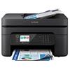 EPSON MULTIF. INK A4 COLORE WORKFORCE WF-2950DWF 5.760X1.440 DPI FRONTE/RETRO ADF
