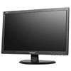 Monitor Lenovo Thinkvision E2224A 21.5" FHD LED LCD VGA DVI