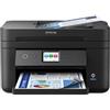 EPSON MULTIF. INK A4 COLORE WORKFORCE WF-2960DWF 4.800C1.200 DPI FRONTE/RETRO ADF