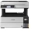 EPSON MULTIF. INK A4 COLORE, ECOTANK ET-5170 37PPM, FRONTE/RETRO, USB/LAN/WIFI, 4IN1