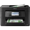 EPSON MULTIF. INK A4 COLORE, WF-4820DWF 12PPM 4800X2400DPI, FRONTE/RETRO, USB/LAN/WIFI, 4IN1 TS
