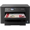 EPSON STAMP. INK WF-7310DTW A3 COLORI 32PPM 4800X2400DPI FRONTE/RETRO USB/LAN/WIFI- 4 IN 1