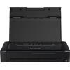 EPSON STAMP. INK WF-110W A4 COLORI PORTATILE 14PPM USB/WIFI