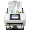 EPSON SCANNER DOCUMENTALE WORKFORCE A4 DS-790WN FRONTE/RETRO ADF