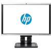Monitor LCD HP LA2405X - 24" Risol. 1920x1200 WUXGA 16:10 DVI VGA Display Port