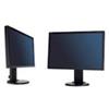 Monitor LCD NEC E222W - 22" Risol. 1680x1050 INTERATTIVO