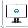Monitor LCD HP LA2405WG - 24" Risol. 1920x1200 WUXGA VGA DVI