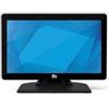 Monitor LCD ELO ET1502L 15" - Risol. 1366x768 Touch VGA HDMI