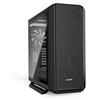 BE QUIET! CASE ATX SILENT BASE 802 WINDOW BLACK, 2.5/3.5 HDD DRIVE, I/O AUDIO, 9 SLOT ESPANSIONE, 2X