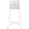 SAMSUNG STN-WM55RXEN - SUPPORTO PER FLIP 55