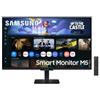MON 32 SERIE SMART HDMI USB FHD CONNET MOBILE M50F AIO MM