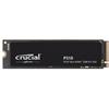 CRUCIAL SSD INTERNO P310 500GB PCLE GEN4 NVME M2 2280