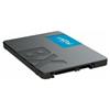 CRUCIAL SSD INTERNO BX500 500GB 2,5 SATA 6GB/S R/W 550/500