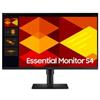 MON 27 IPS 2XHDMI DP 100HZ 5MS MM LS27D406GAUX PIVOT REG ALTEZZA