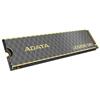 ADATA SSD INTERNO LEGEND 860 2TB PCI-E 4X4 R/W 6000/5000 MB/S