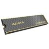 ADATA SSD INTERNO LEGEND 860 1TB PCI-E 4X4 R/W 6000/4000 MB/S