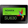 ADATA SSD INTERNO SU630 240GB 2,5" SATA 6GB/S R/W 520/450
