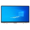 YASHI PC AIO 21,5" TOUCH POS i3-1125G4 8GB 256GB SSD WIN 11 PRO