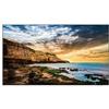 MON 85DS LED MM 4K 300NIT HDMI QE85T LAN USB