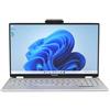 YASHI NB 15,6" RIDER N95 8GB 256GB SSD WIN 11 PRO