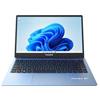 YASHI NB 14" MONZA GT Ryzen 7 5825U 16GB 512GB SSD WIN 11 PRO