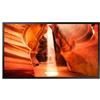 MON 55 SCHERMO 4000NIT HDMI EXT OM55N-S USB LAN VETRINA