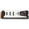 PATRIOT SSD VIPER PV553 2TB M.2 2280 PCIE GEN 5X4
