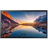MON 32DS LED 1920X1080 5000:1 LH32QMRTBGCXEN WIFI MM TOUCH