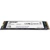 PATRIOT SSD P300 1TB M2 2280 PCIE GEN3, 2100MBS/1650MBS R/W