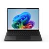 MICROSOFT NB 13,8" TOUCH Surface Laptop Copilot+ PC SNAPDRAGON X PLUS 16GB 512GB SSD GRAFITE WIN 11