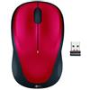 Logitech Wireless Mouse M235