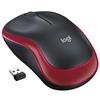 Logitech Wireless Mouse M185