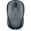 Logitech Wireless Mouse M235