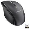 Logitech Marathon Mouse M705