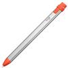 LOGITECH CRAYON INTENSE SORBET EMEA EN