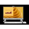 DELL PC AIO 27" Intel Core 7 150U 16GB 512GB SSD WIN 11 PRO
