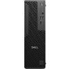DELL WKS PRO MAX SLIM Ultra 7 265 16GB 512GB SSD WIN 11 PRO