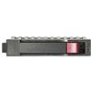 HPE HDD SERVER 2TB SATA 2,5 7,2K 6GB/S SC 512E