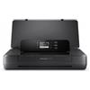 OFFICEJET 200 MOBILE 20/18PPM USB/WIFI 128MB .IN