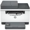HP MULTIF. LASER A4 B/N, LASERJET M234SDW, 29PPM, USB/LAN/WIFI, FRONTE/RETRO, 4IN1