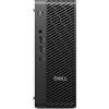 DELL WKS MT PRO MAX FCM2250 Ultra 7 265 16GB 1T SSD RTX A1000 8GB WIN 11 PRO