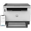 LASERJET TANK MFP 1604W PRINTER